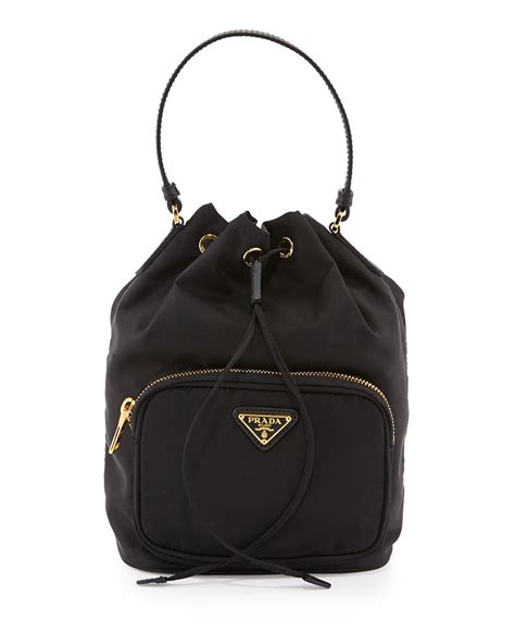 prada tessuto small crossbody bag|Prada crossbody bag sale.